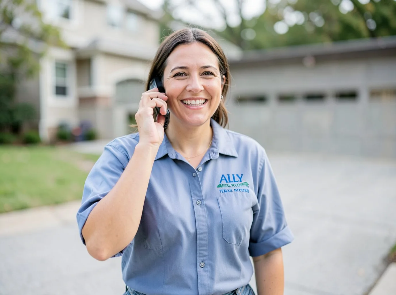 Metal Roof Installation Rocheport, MO FAQs